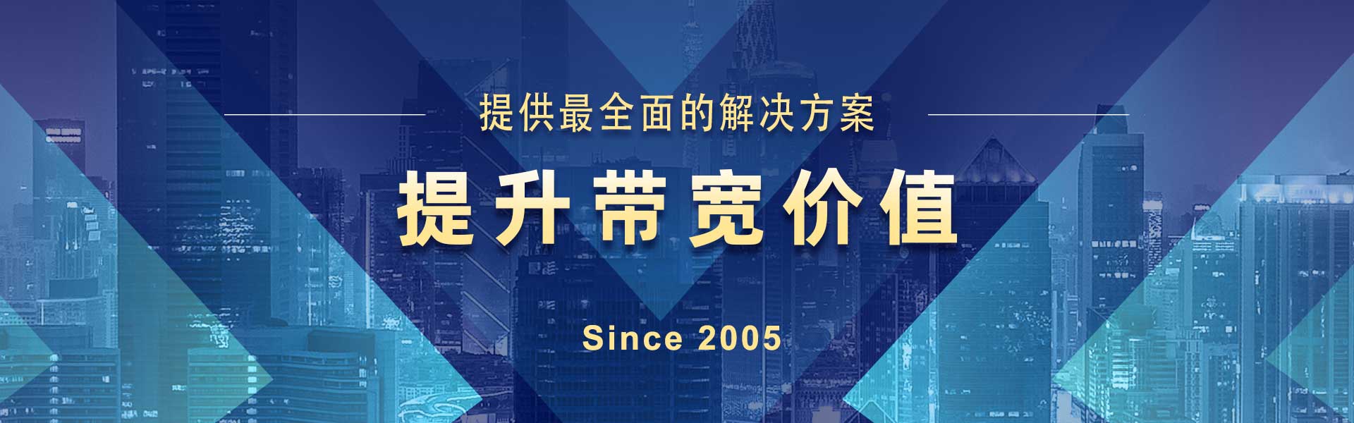 亞克力鏡片生產(chǎn)廠家